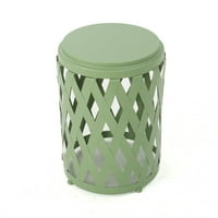 12 inch outdoor side table amazon product image ellen outdoor 12 inch diameter iron side table matte blue accent tables walmartcom 12 inch outdoor side table amazon product image ellen outdoor 12 inch diameter iron side table matte blue accent tables walmartcom